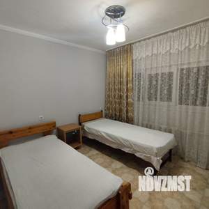 3-к квартира, на длительный срок, 68м2, 2/9 этаж