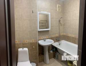 2-к квартира, на длительный срок, 55м2, 1/5 этаж