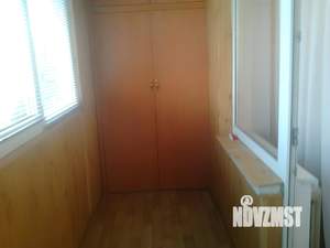 1-к квартира, на длительный срок, 40м2, 3/9 этаж