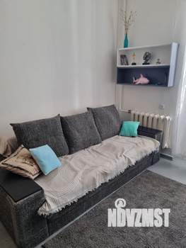 2-к квартира, на длительный срок, 54м2, 2/3 этаж