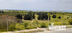 2-к квартира, посуточно, 55м2, 4/9 этаж