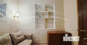 3-к квартира, на длительный срок, 68м2, 2/2 этаж