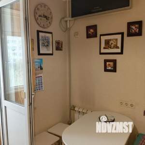 2-к квартира, на длительный срок, 57м2, 3/5 этаж