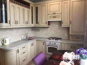 2-к квартира, посуточно, 60м2, 4/10 этаж