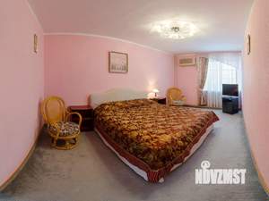 1-к квартира, посуточно, 210м2, 1/1 этаж