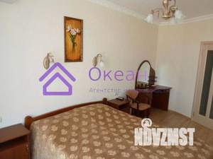 2-к квартира, на длительный срок, 59м2, 7/10 этаж