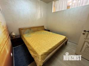 2-к квартира, на длительный срок, 45м2, 4/6 этаж