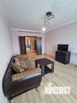 3-к квартира, на длительный срок, 75м2, 7/17 этаж