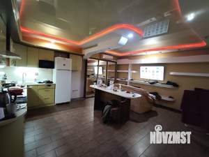 2-к квартира, на длительный срок, 60м2, 1/6 этаж