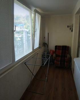 2-к квартира, на длительный срок, 40м2, 2/5 этаж