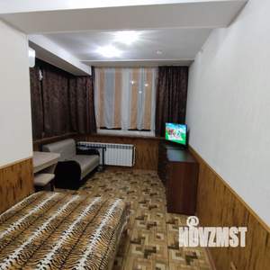 2-к квартира, на длительный срок, 51м2, 8/10 этаж