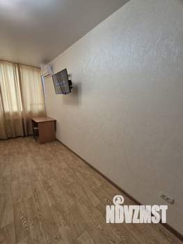 1-к квартира, на длительный срок, 38м2, 1/11 этаж