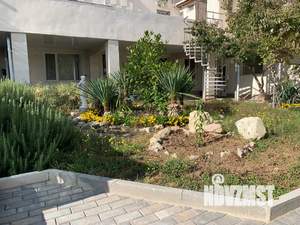 Студия квартира, посуточно, 25м2, 2/3 этаж