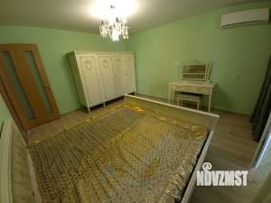 2-к квартира, на длительный срок, 70м2, 1/10 этаж