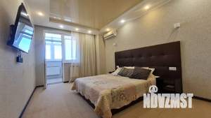 2-к квартира, посуточно, 50м2, 8/10 этаж