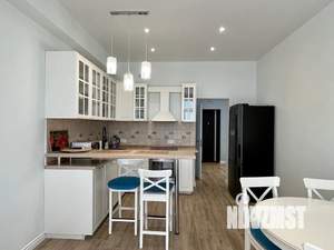 2-к квартира, посуточно, 60м2, 5/10 этаж