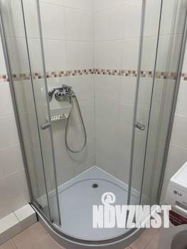 Студия квартира, посуточно, 47м2, 5/13 этаж