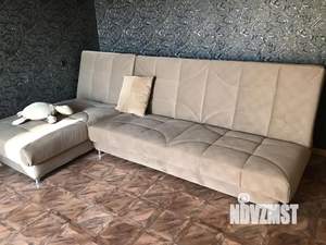 2-к квартира, на длительный срок, 61м2, 6/10 этаж