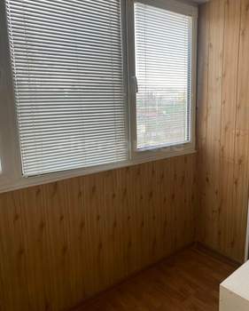 2-к квартира, на длительный срок, 42м2, 2/5 этаж