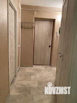 2-к квартира, на длительный срок, 50м2, 2/5 этаж