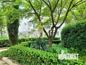 1-к квартира, посуточно, 20м2, 4/4 этаж