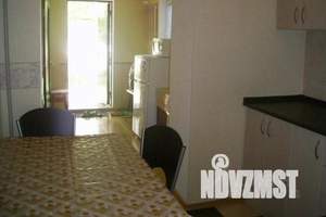 2-к квартира, посуточно, 10м2, 1/5 этаж