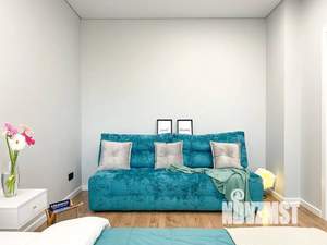 1-к квартира, посуточно, 40м2, 3/10 этаж