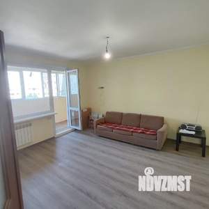 2-к квартира, на длительный срок, 54м2, 3/9 этаж