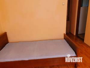 3-к квартира, на длительный срок, 65м2, 6/9 этаж