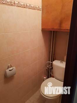 2-к квартира, на длительный срок, 58м2, 3/5 этаж