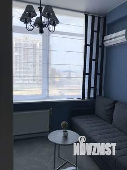 2-к квартира, посуточно, 48м2, 12/13 этаж