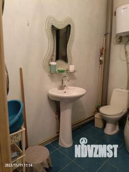 1-к квартира, на длительный срок, 38м2, 3/6 этаж