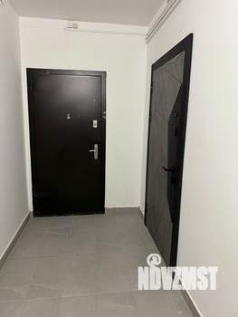 1-к квартира, на длительный срок, 35м2, 2/10 этаж