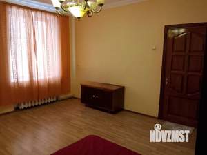 1-к квартира, на длительный срок, 35м2, 1/3 этаж