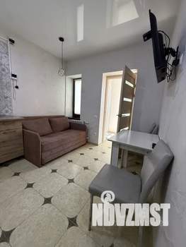 2-к квартира, посуточно, 65м2, 1/2 этаж