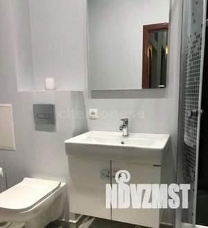 3-к квартира, на длительный срок, 77м2, 2/3 этаж