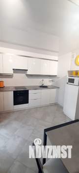 2-к квартира, на длительный срок, 60м2, 3/8 этаж