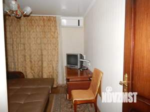 2-к квартира, посуточно, 54м2, 12/12 этаж