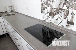 1-к квартира, посуточно, 40м2, 4/5 этаж