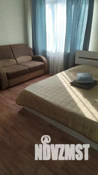 1-к квартира, посуточно, 29м2, 8/9 этаж