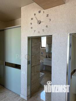 2-к квартира, на длительный срок, 72м2, 3/3 этаж