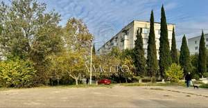 1-к квартира, на длительный срок, 31м2, 5/5 этаж