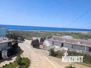 1-к квартира, посуточно, 17м2, 4/5 этаж