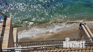 4-к квартира, посуточно, 100м2, 5/7 этаж