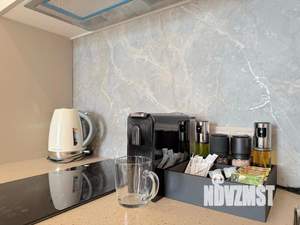 1-к квартира, посуточно, 31м2, 1/1 этаж