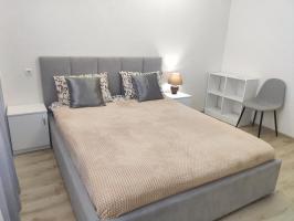 2-к квартира, посуточно, 75м2, 8/11 этаж