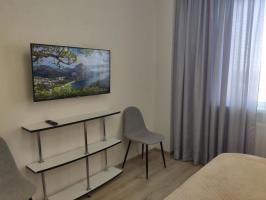 2-к квартира, посуточно, 75м2, 8/11 этаж