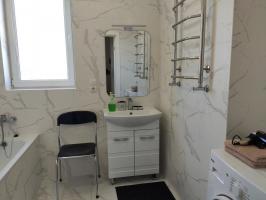 2-к квартира, посуточно, 75м2, 8/11 этаж