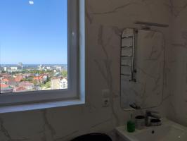 2-к квартира, посуточно, 75м2, 8/11 этаж
