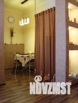 1-к квартира, на длительный срок, 40м2, 3/5 этаж